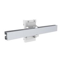 SMS Multi Control Single - Montagekomponente