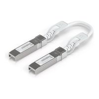 Ubiquiti UniFi - 25GBase Direktanschlusskabel - SFP28 (M)