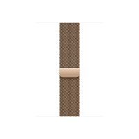 Apple Loop für Smartwatch - 46mm - Größe S/M