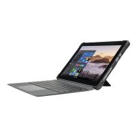 Mobilis PROTECH - Hintere Abdeckung für Tablet