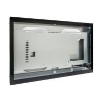 Open-E Tech Sup Upgr Standard 3J. - Software Service & Support