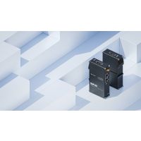 Teltonika DAP140, 2,4 GHz, 300 Mbit/s, OWE, WPA-EAP, WPA-PSK, WPA2-EAP, WPA2-PSK, WPA3-EAP, WPA3-SAE, 10,100,1000 Mbit/s