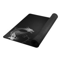 MSI Agility GD80 - Mauspad