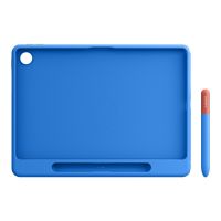 Lenovo Play Suite - Schutzhülle hintere Abdeckung