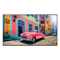 LG 43UK767H0LB, 109,2 cm (43"), 4K Ultra HD, 3840 x 2160 Pixel, LCD, 350 cd/m², Flach