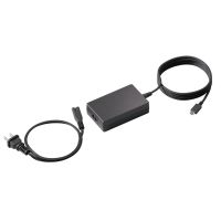 Logitech 952-000268, Laptop, Drinnen, 100-240 V, 50/60 Hz, 100 W, 20 V