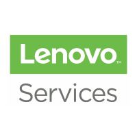 Lenovo Premier Support Plus Upgrade - Serviceerweiterung - Arbeitszeit und Ersatzteile (für System mit 1 Jahr Premier Support Plus)