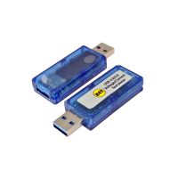 Exsys EX-9520, OLED, 64 mm, 21,6 mm, 11,2 mm, 27 g