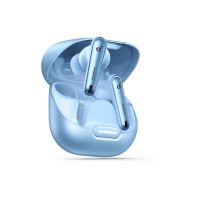 Anker Innovations Soundcore Liberty 4 NC - True Wireless-Kopfhörer mit Mikrofon