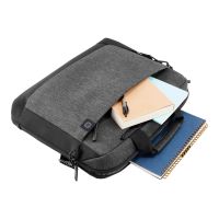 HP Renew Travel - Notebook-Rucksack - 39.62 cm