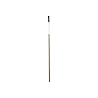 Gardena Combisystem - Stiel - 130 cm - Esche