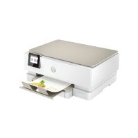 HP ENVY Inspire 7220e All-in-One - Multifunktionsdrucker - Farbe - Tintenstrahl - 216 x 297 mm (Original)