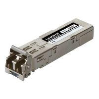 Cisco Linksys MGBSX1 - SFP (Mini-GBIC)-Transceiver-Modul