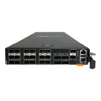 HPE Aruba Networking CX 8325H 18p SFP28 25G 4p QSFP28 100G Switch