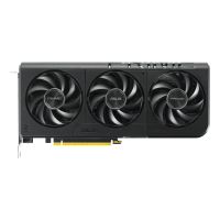 ASUS Prime -RTX5060-O8G, GeForce RTX 5060, 8 GB, GDDR7, 128 Bit, 7680 x 4320 Pixel, PCI Express 5.0