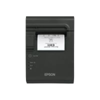 Epson TM L90 - Belegdrucker - Thermozeile - 8 cm Rolle
