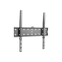 VALUE ROLINE - Klammer - für LCD-Display - Schwarz - Bildschirmgröße: 81.3-139.7 cm (32"-55")
