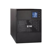 Eaton 5SC 1000i - USV - Wechselstrom 220/230/240