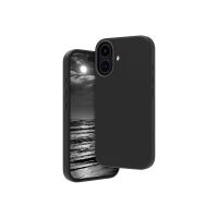 dbramante1928 Roskilde - Hintere Abdeckung für Mobiltelefon