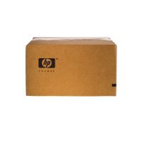 HP 45A - 10er-Pack - Schwarz - original - Tonerpatrone (CG339A)