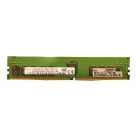 HPE SmartMemory - DDR4 - Modul - 16 GB - DIMM 288-PIN