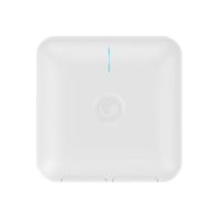 Cambium Networks cnPilot E600 - Funkbasisstation