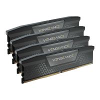 Corsair Vengeance - DDR5 - Kit - 192 GB: 4 x 48 GB