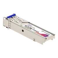 ProLabs SFP+-Transceiver-Modul - 10 GigE - 10GBase-LR, 10GBase-LW