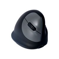 R-Go Ergonomische Maus HE Break - Vertikale Maus