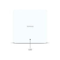 Sophos AP6 Series 420 - Accesspoint - Wi-Fi 6