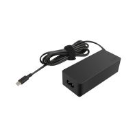 Lenovo 65W Standard AC Adapter (USB Type-C) - Netzteil