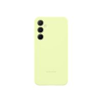 Samsung EF-PA556 - Hintere Abdeckung für Mobiltelefon