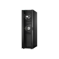 APC InRow RD Air Cooled, 380-415V, 50/60Hz - Klimaanlagen-Kühlsystem
