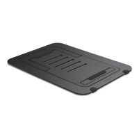 Kensington Notebook-Ständer - Schwarz