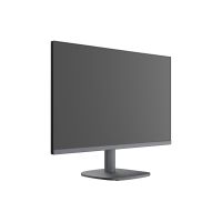 Cooler Master GA2501 - LED-Monitor - Gaming - 62.2 cm (24.5")