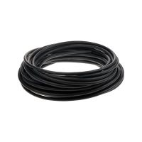 Axis Stromkabel - AC 240/ DC 24 V - 22 m