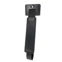 HONEYWELL Handheld-Handgurt (Packung mit 3)