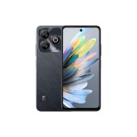 ZTE Blade A75 - 4G Smartphone - Dual-SIM - RAM 4 GB / Interner Speicher 128 GB - microSD slot - 6.6" - 1612 x 720 Pixel (90 Hz)