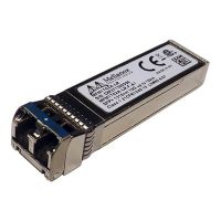 NVIDIA Ethernet 10 GBase-LR-Kabel - SFP+ zu SFP+