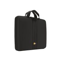 Case Logic 13.3" Laptop Sleeve - Notebook-Hülle - 33.8 cm (13.3")