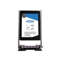 Origin Storage Enterprise - SSD - 1920 GB - Hot-Swap - 2.5" (6.4 cm)