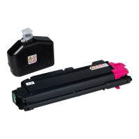 Ricoh Magenta - original - Tonerpatrone (Alternative zu: Ricoh 408316)