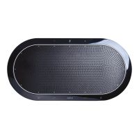 Jabra SPEAK 810 MS - Freisprechtelefon - Bluetooth