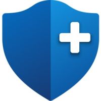 Microsoft Extended Hardware Service Plan - Serviceerweiterung - Austausch - 4 Jahre (ab ursprünglichem Kaufdatum des Geräts)