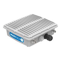 Multi-Tech Systems Multi-Tech MultiConnect Conduit IP67 Base Station