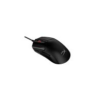 HyperX Pulsefire Haste 2 - Maus - optisch - 6 Tasten