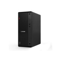 Lenovo ThinkCentre M70t Gen 6 12YH - Tower - Core Ultra 7 265 / 2.4 GHz - vPro Enterprise - RAM 32 GB - SSD 512 GB - TCG Opal Encryption 2, NVMe - Intel Graphics - 1GbE, Wi-Fi 6E, Bluetooth 5.3 - WLAN: 802.11a/b/g/n/ac/ax (Wi-Fi 6E)