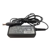 Elo Touch Solutions Elo - Netzteil - Wechselstrom 100-240 V - 36 Watt