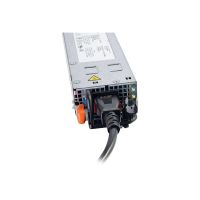 C2G Stromkabel - IEC 60320 C14 zu power IEC 60320 C13