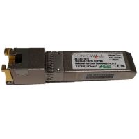 SonicWALL  SFP+-Transceiver-Modul - 10GbE - 10GBase-T